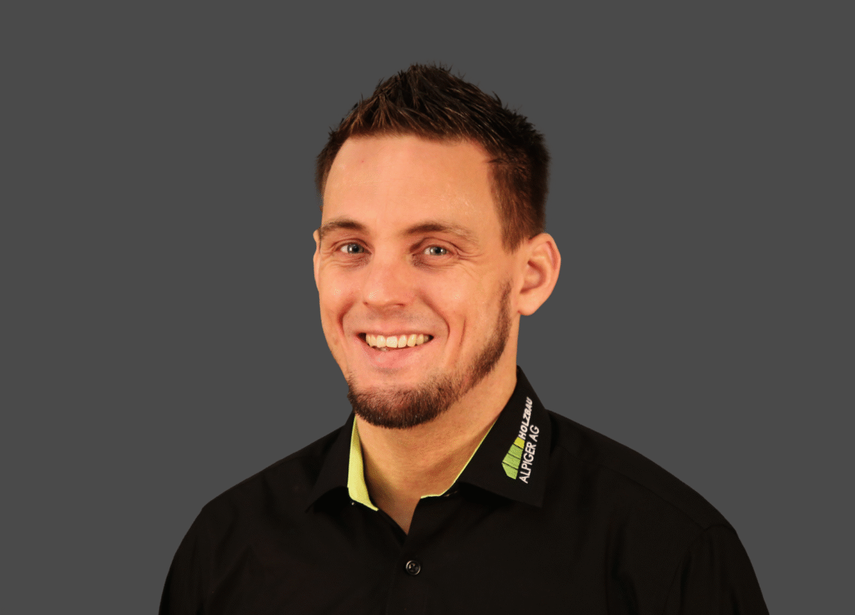 Christian Vetsch