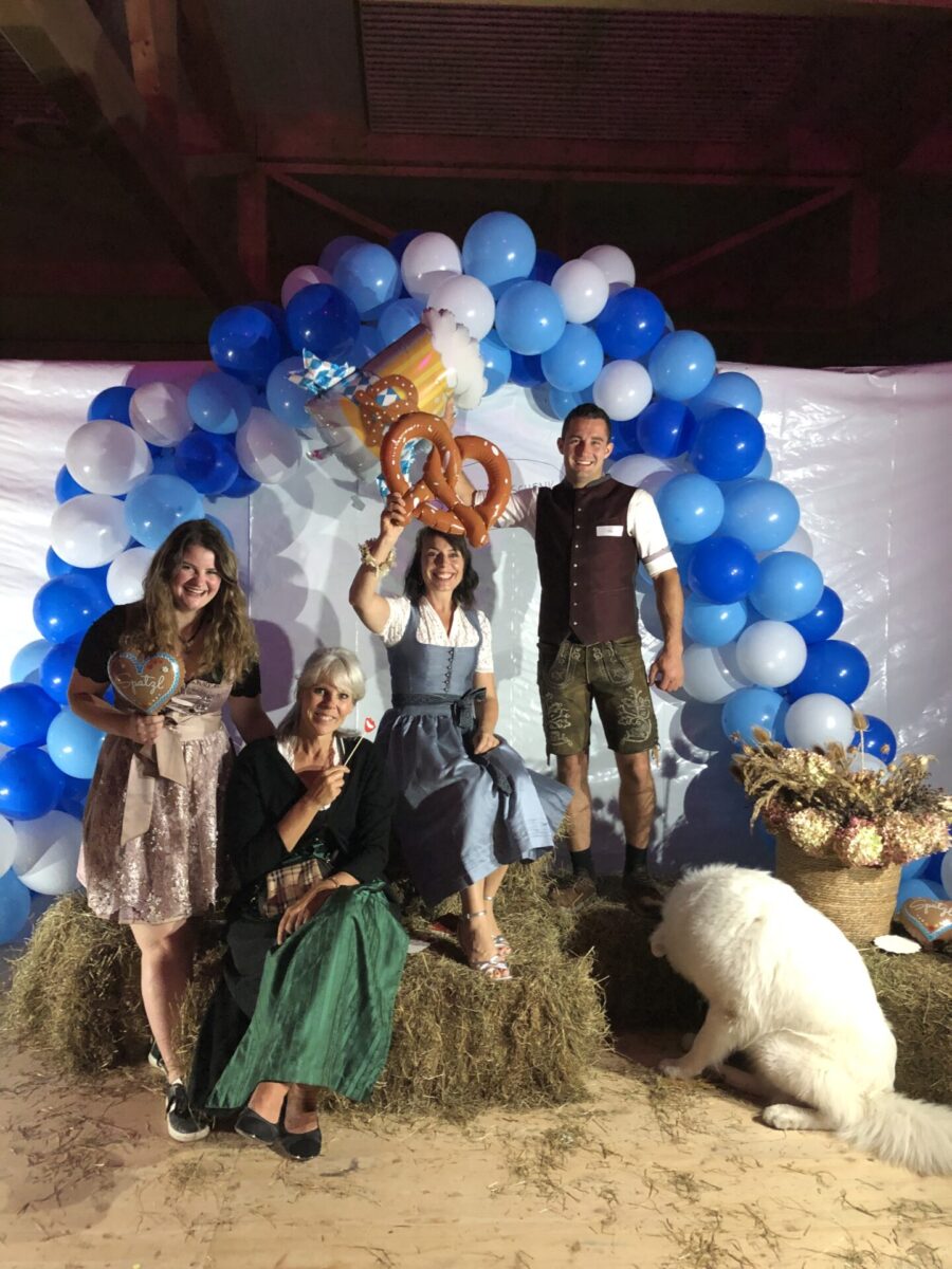 Projektleiter/in Marketing (m/w/d) 80-100%