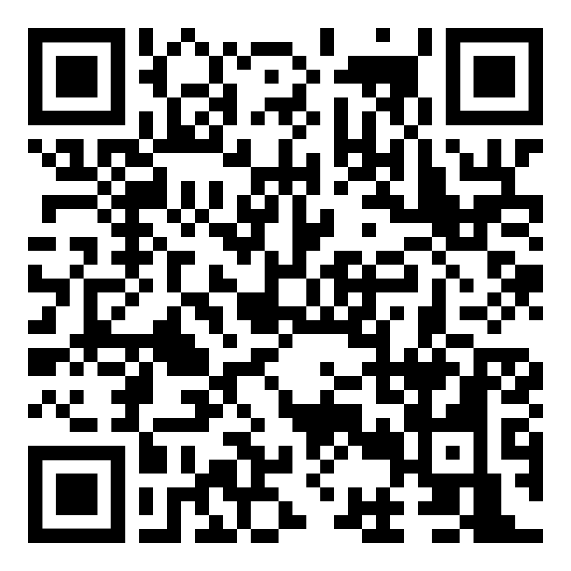 Daniel Alpiger Vcard