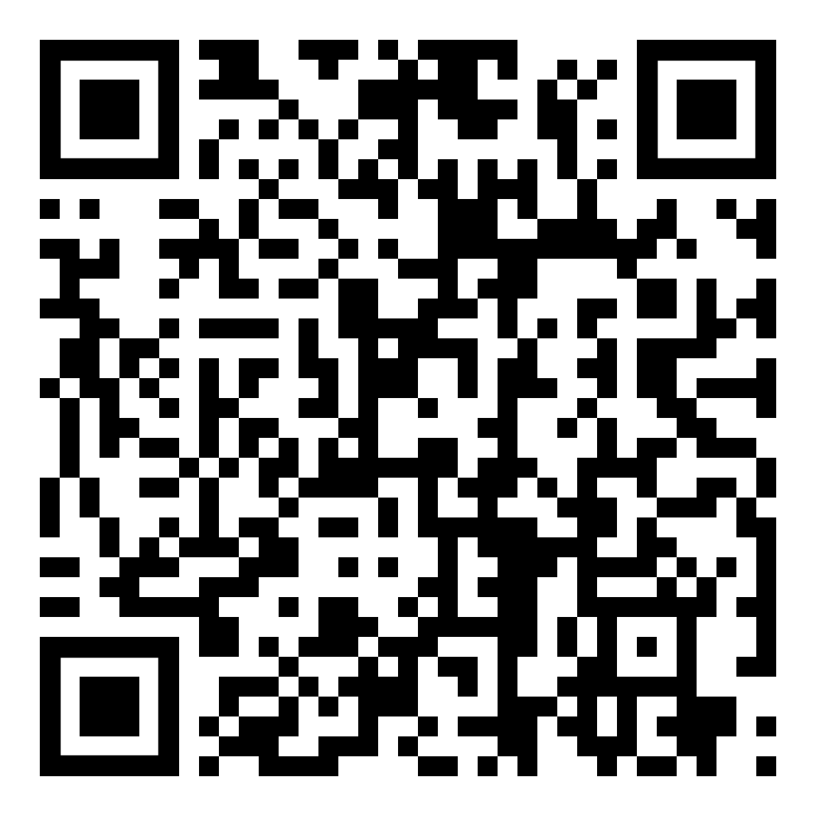 Alexander Hutter Vcard