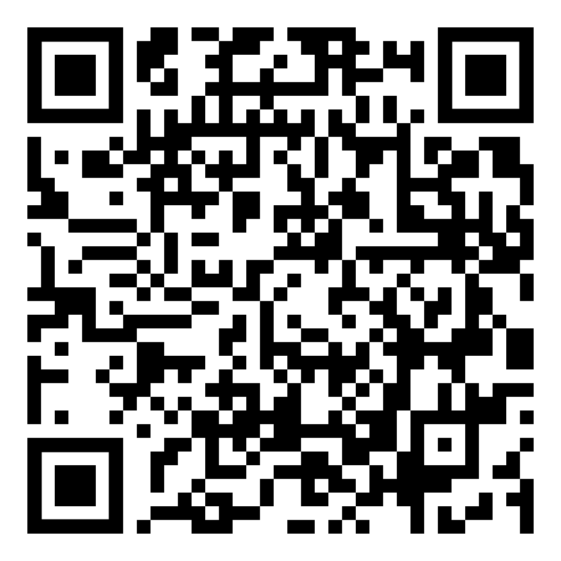 Christian Vetsch Vcard