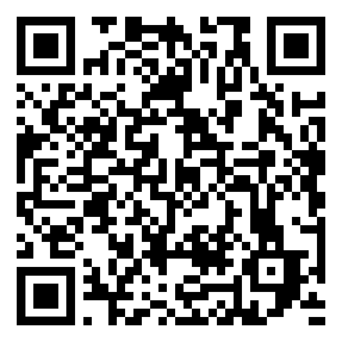 Franziska Bühler Vcard