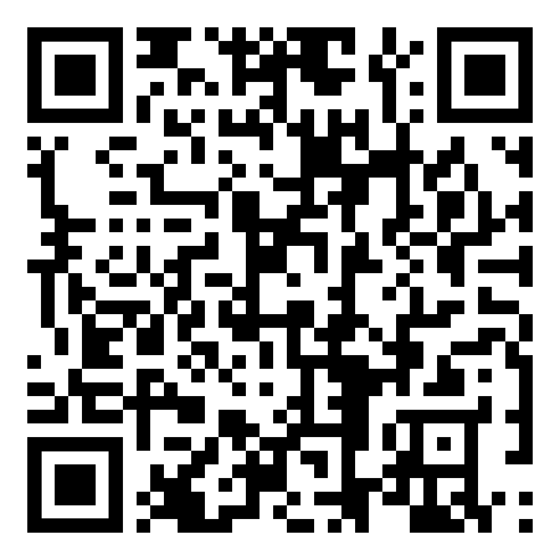 Gabriella Sulser Vcard